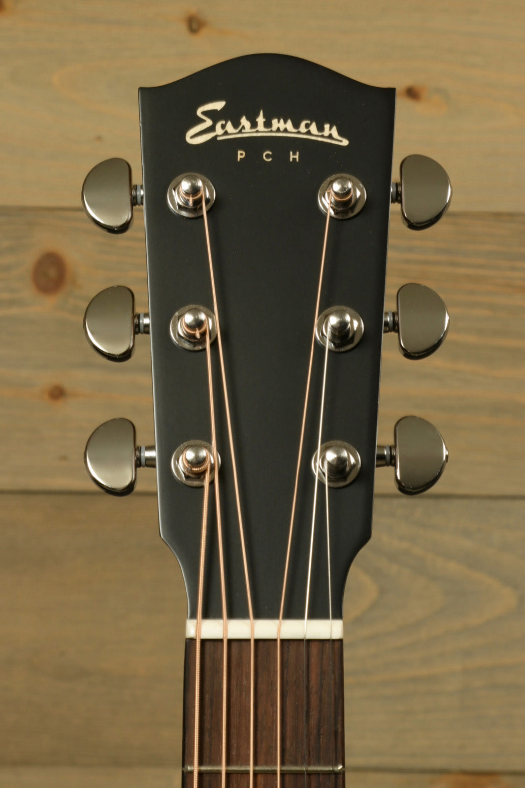 Eastman PCH2-D-BK Eastman