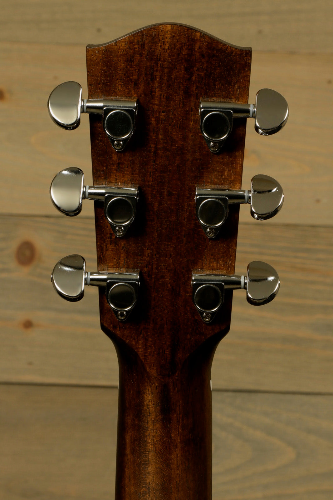 Eastman PCH2-D-BK Eastman