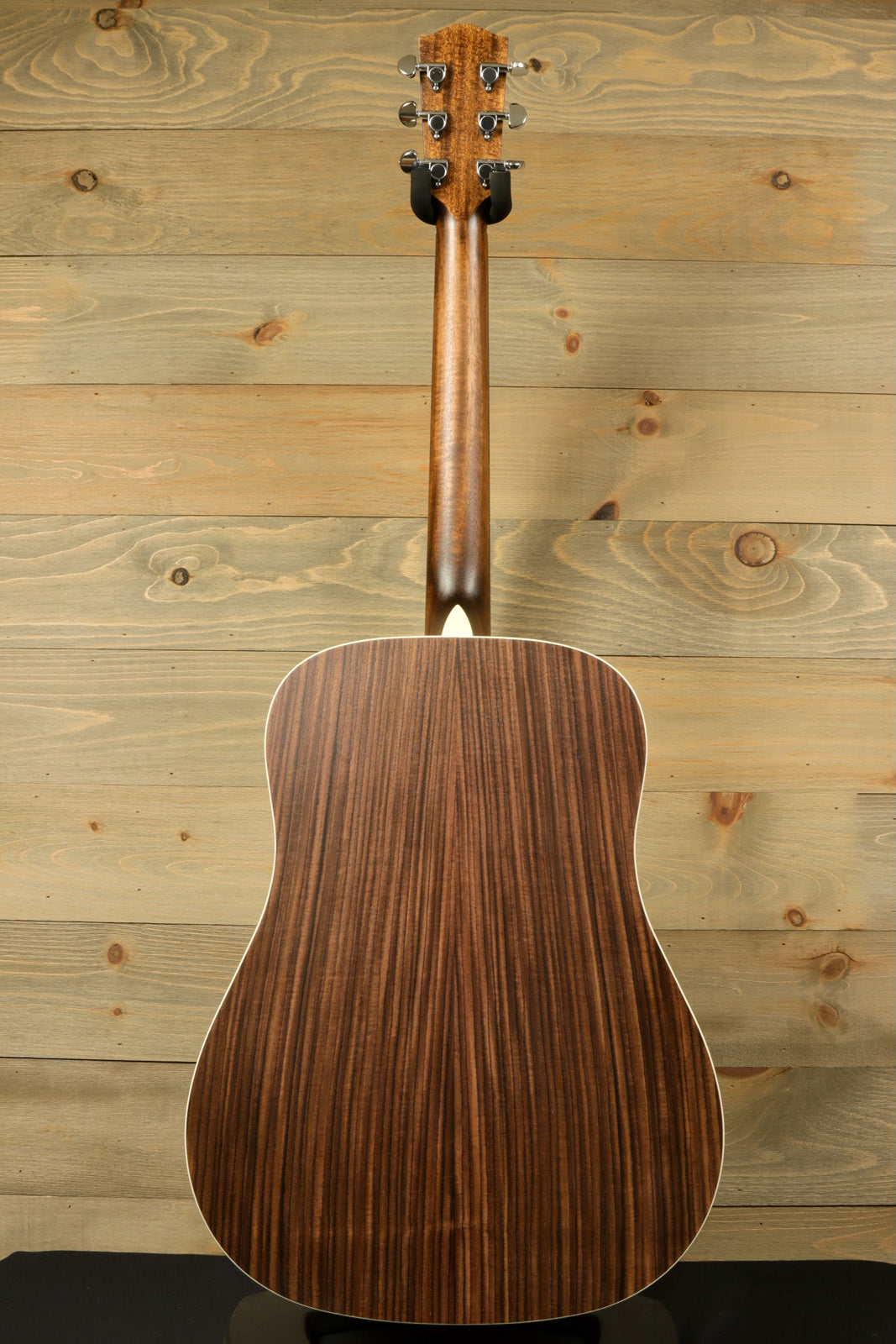 Eastman PCH2-D-BK Eastman