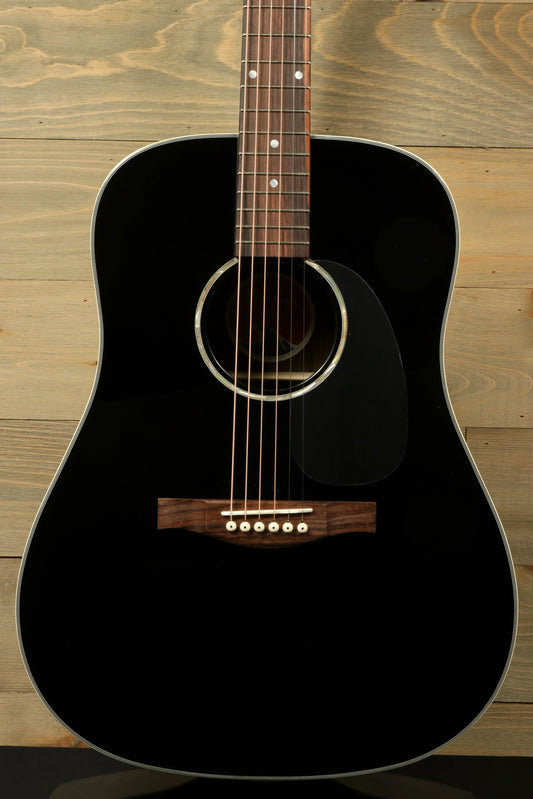 Eastman PCH2-D-BK