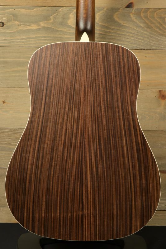 Eastman PCH2-D-BK