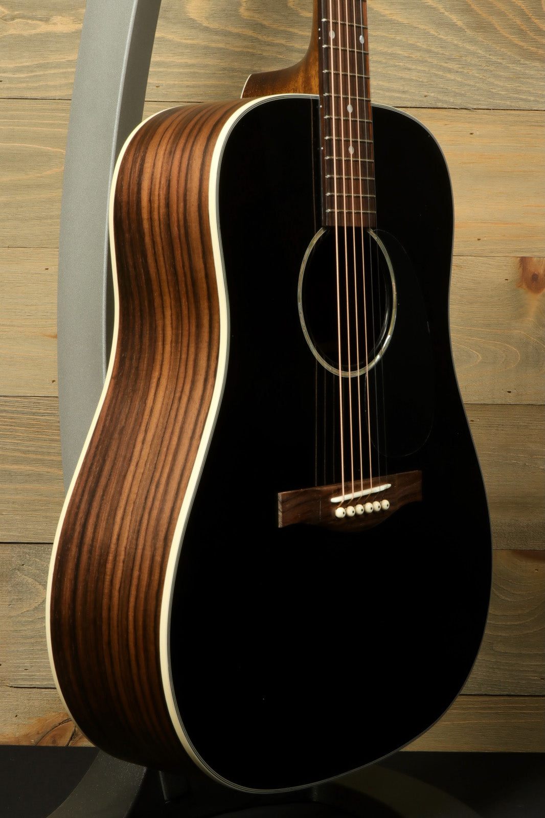 Eastman PCH2-D-BK Eastman