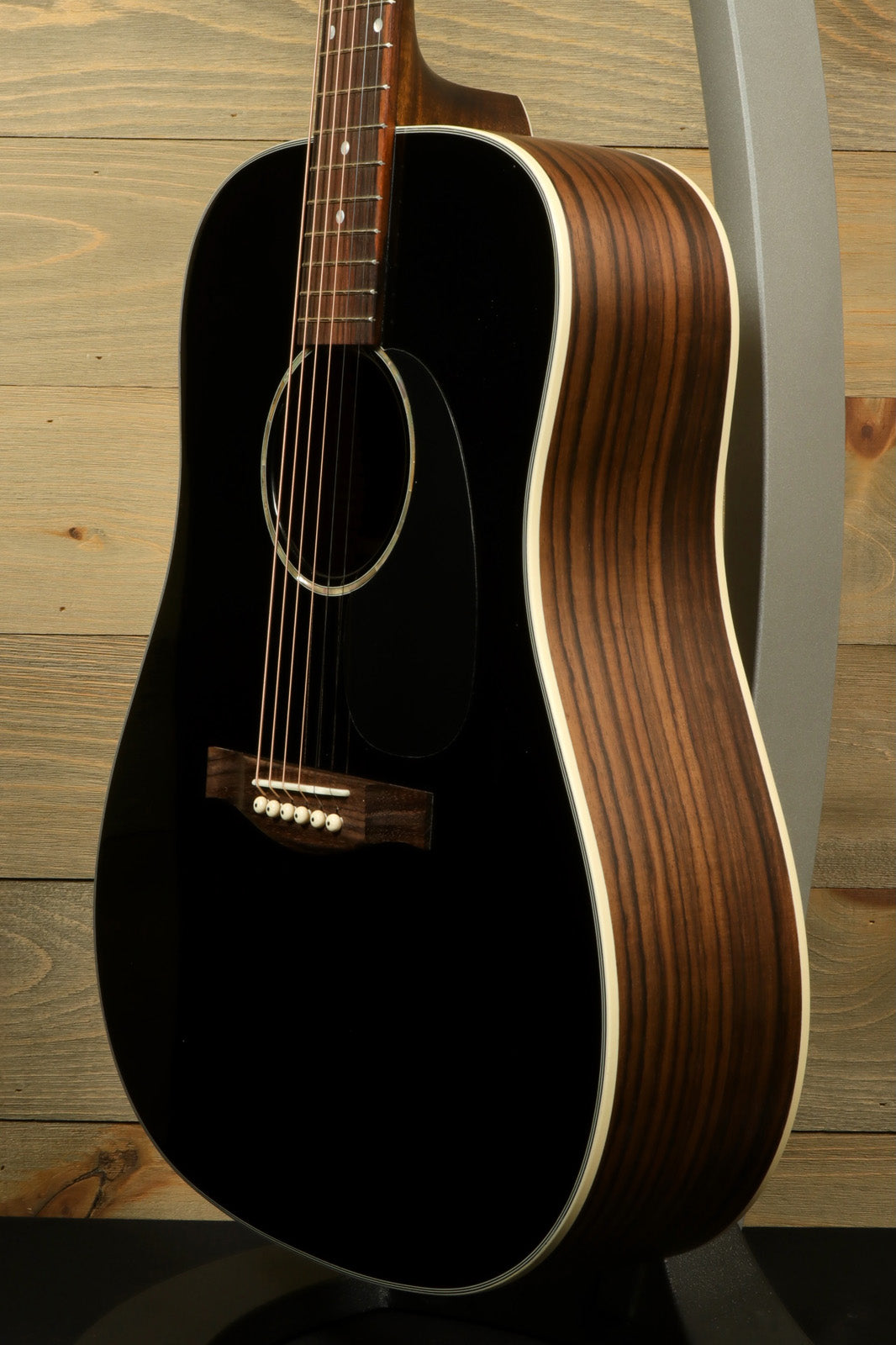 Eastman PCH2-D-BK Eastman