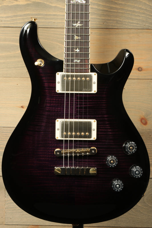 PRS McCarty 594 10 Top Custom Color