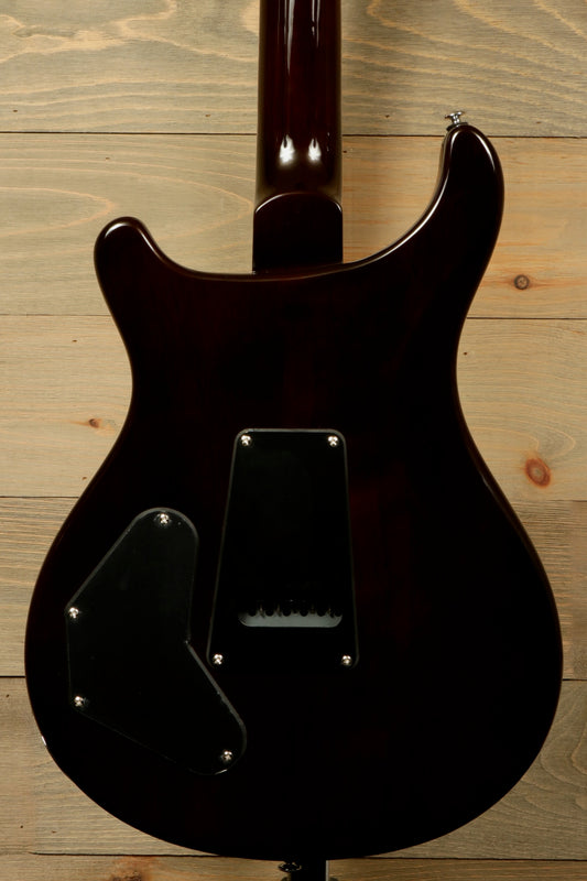 Paul Reed Smith SE DGT Sunburst with PRS Gig Bag (USED) PRS