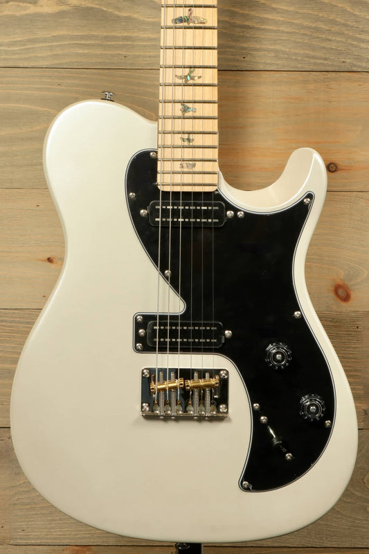 PRS SE NF 53