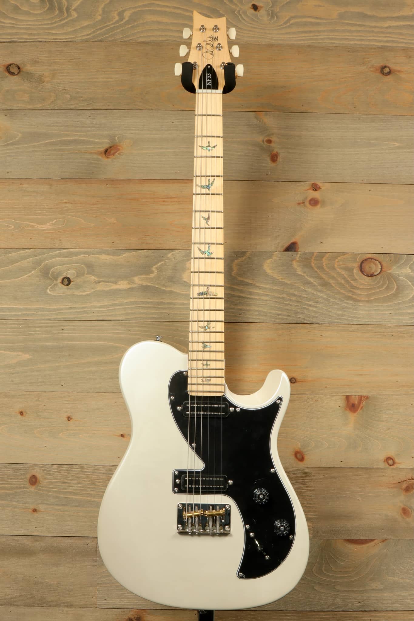 PRS SE NF 53 PRS