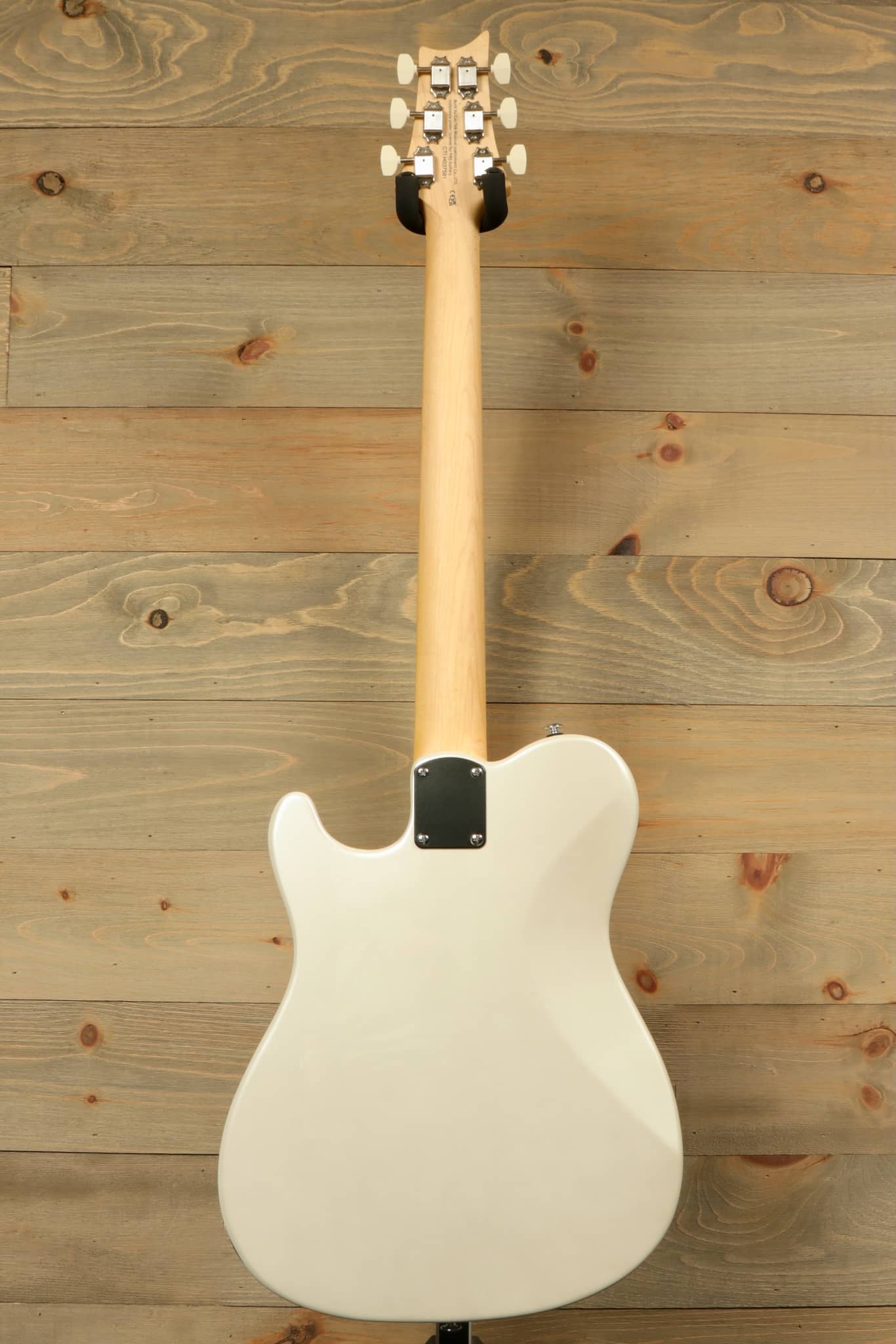 PRS SE NF 53 PRS