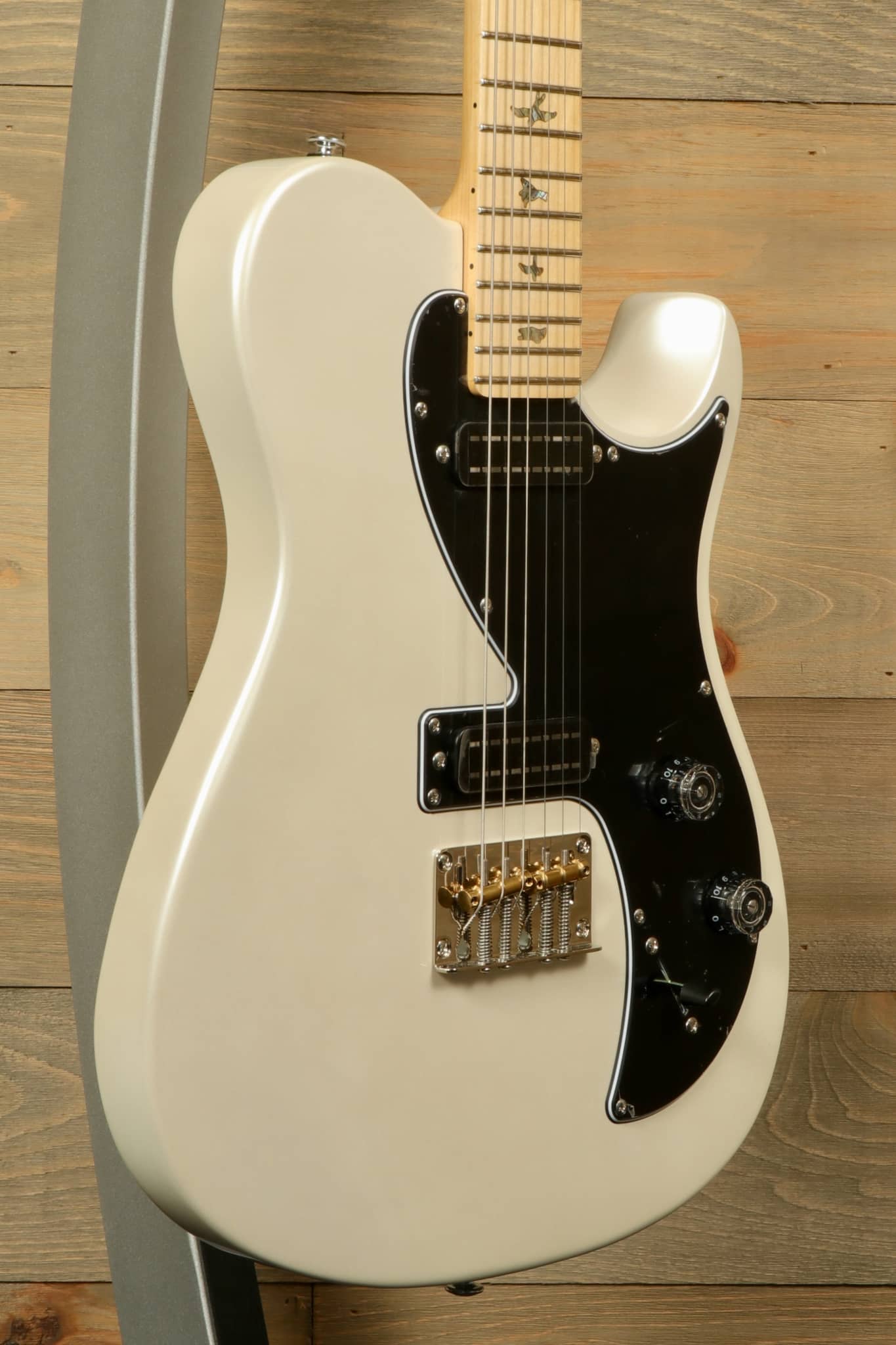 PRS SE NF 53 PRS