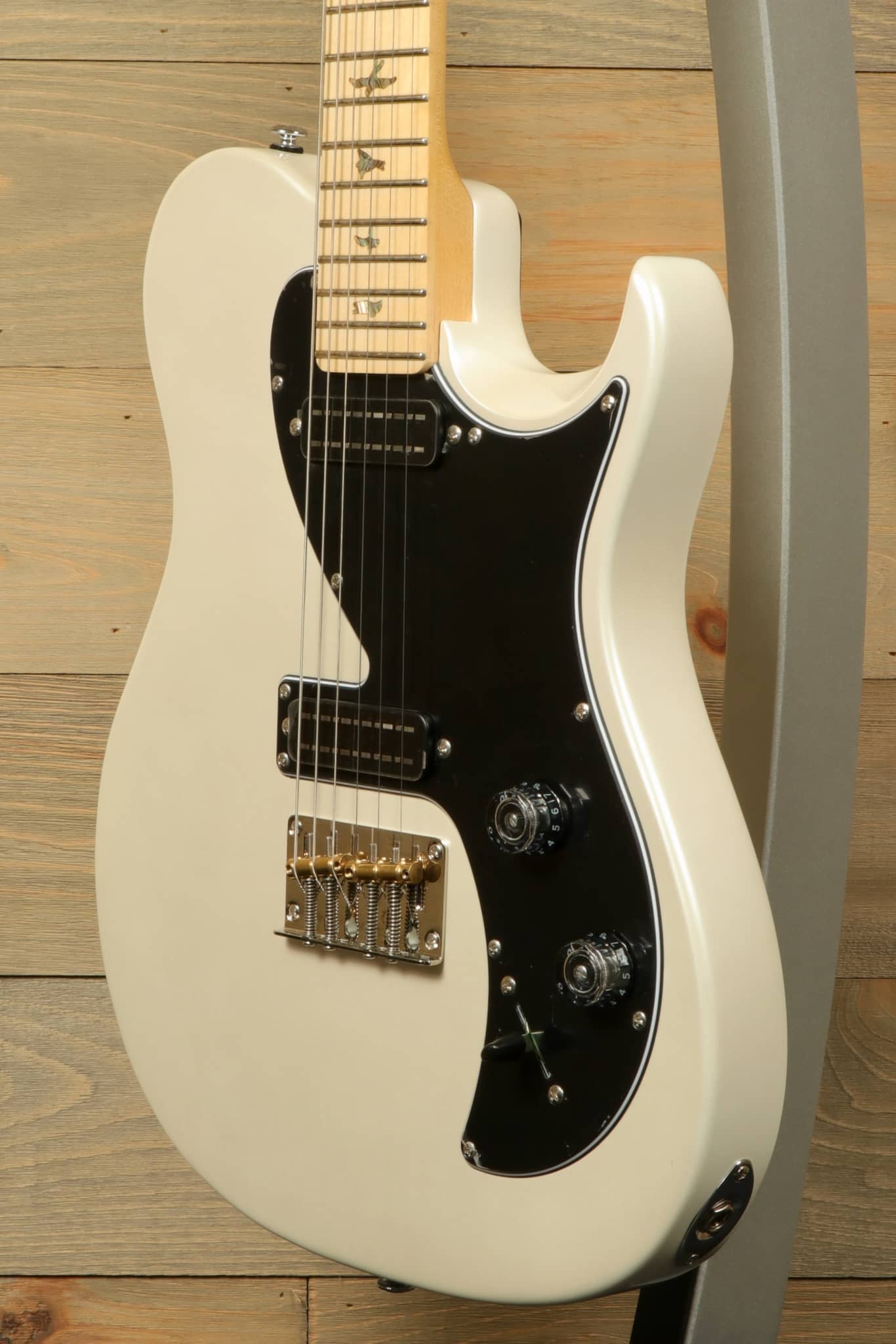 PRS SE NF 53 PRS