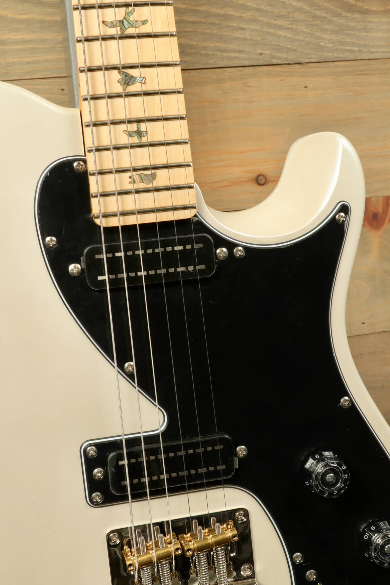 PRS SE NF 53 PRS