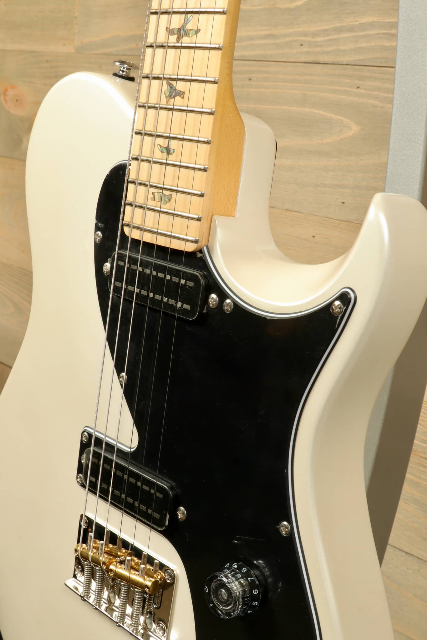 PRS SE NF 53 PRS