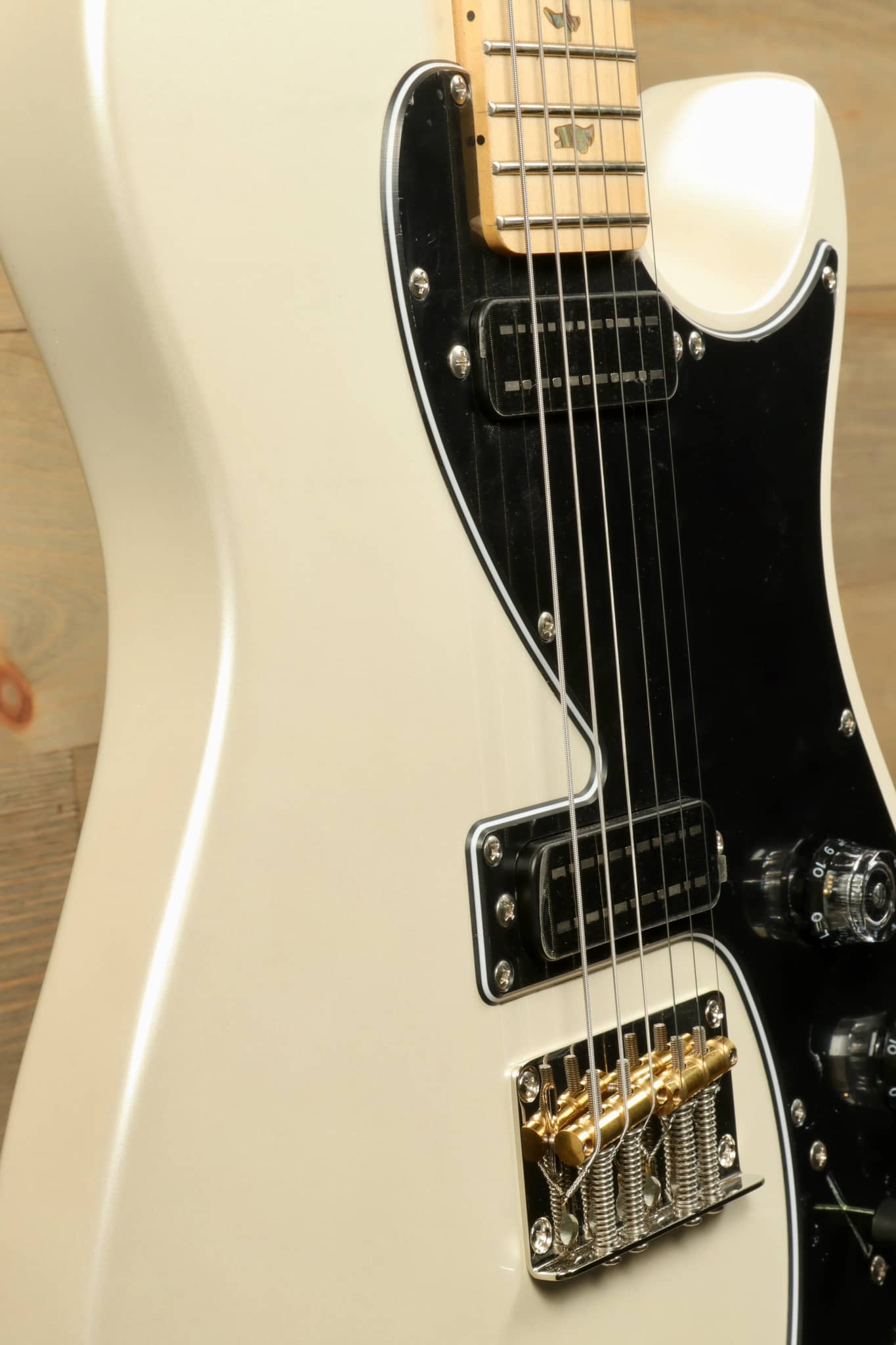 PRS SE NF 53 PRS
