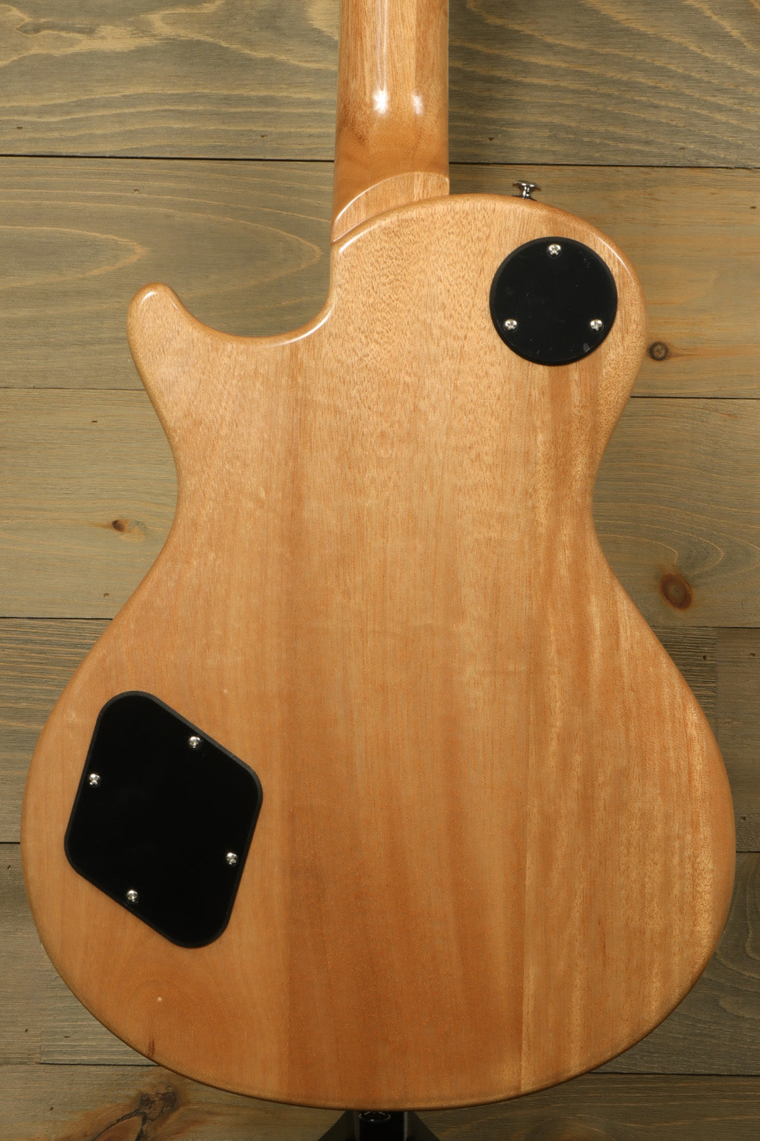 PRS SE McCarty 594 Singlecut - Charcoal