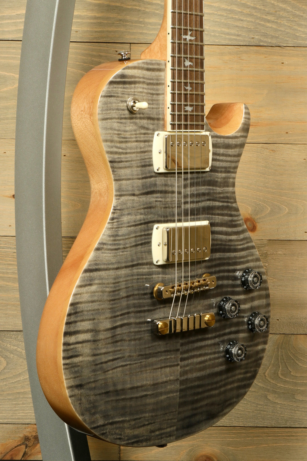 PRS SE McCarty 594 Singlecut – Mojo's Music