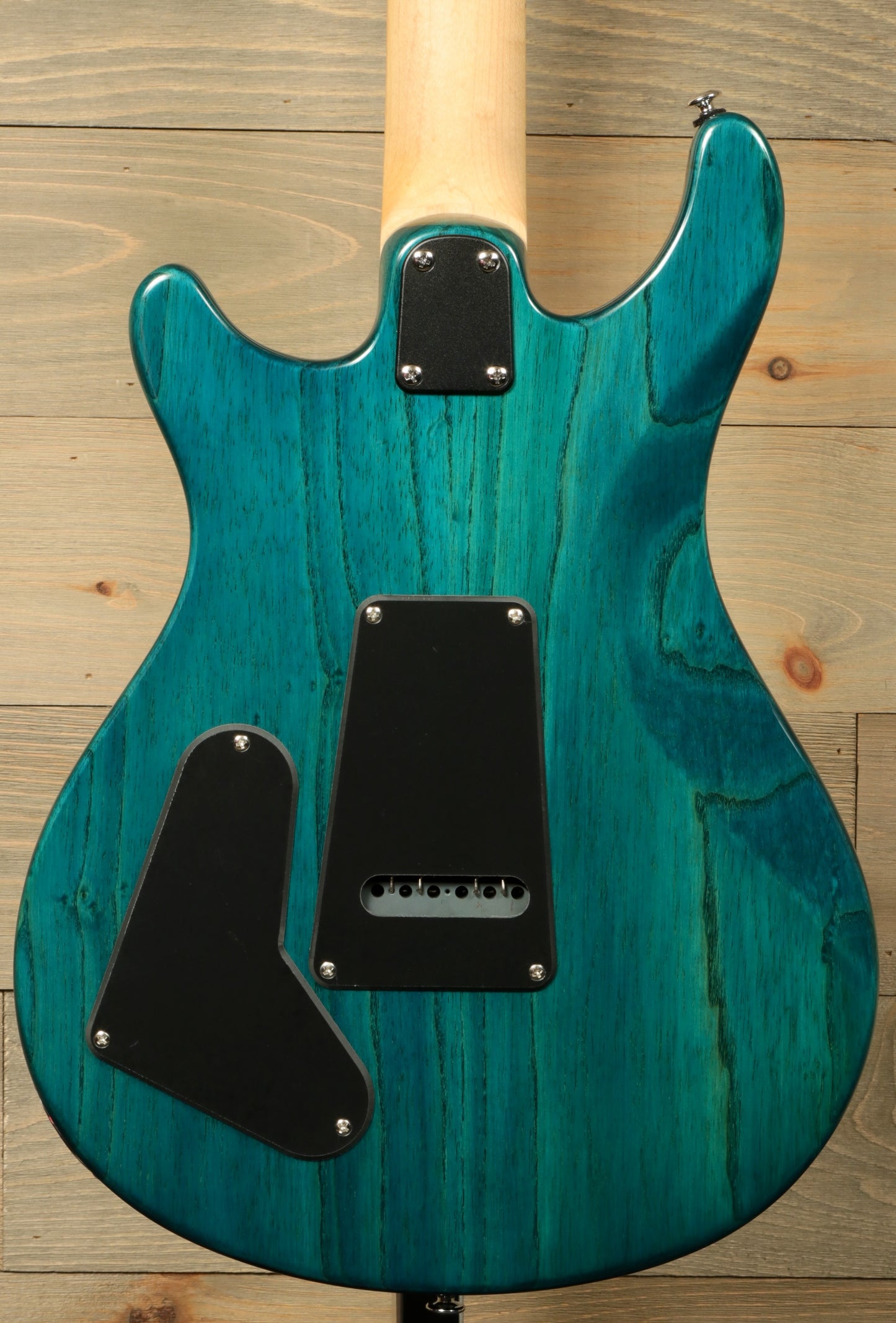 Paul Reed Smith SE Swamp Ash Special