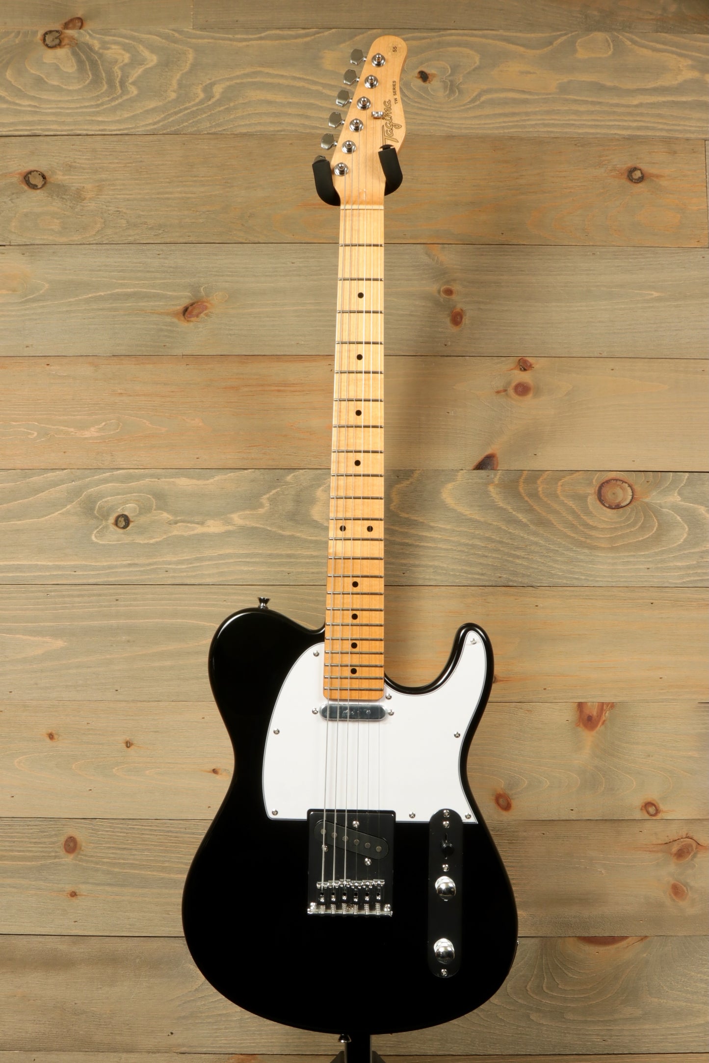 Tagima TW 55-BK-LF/WH