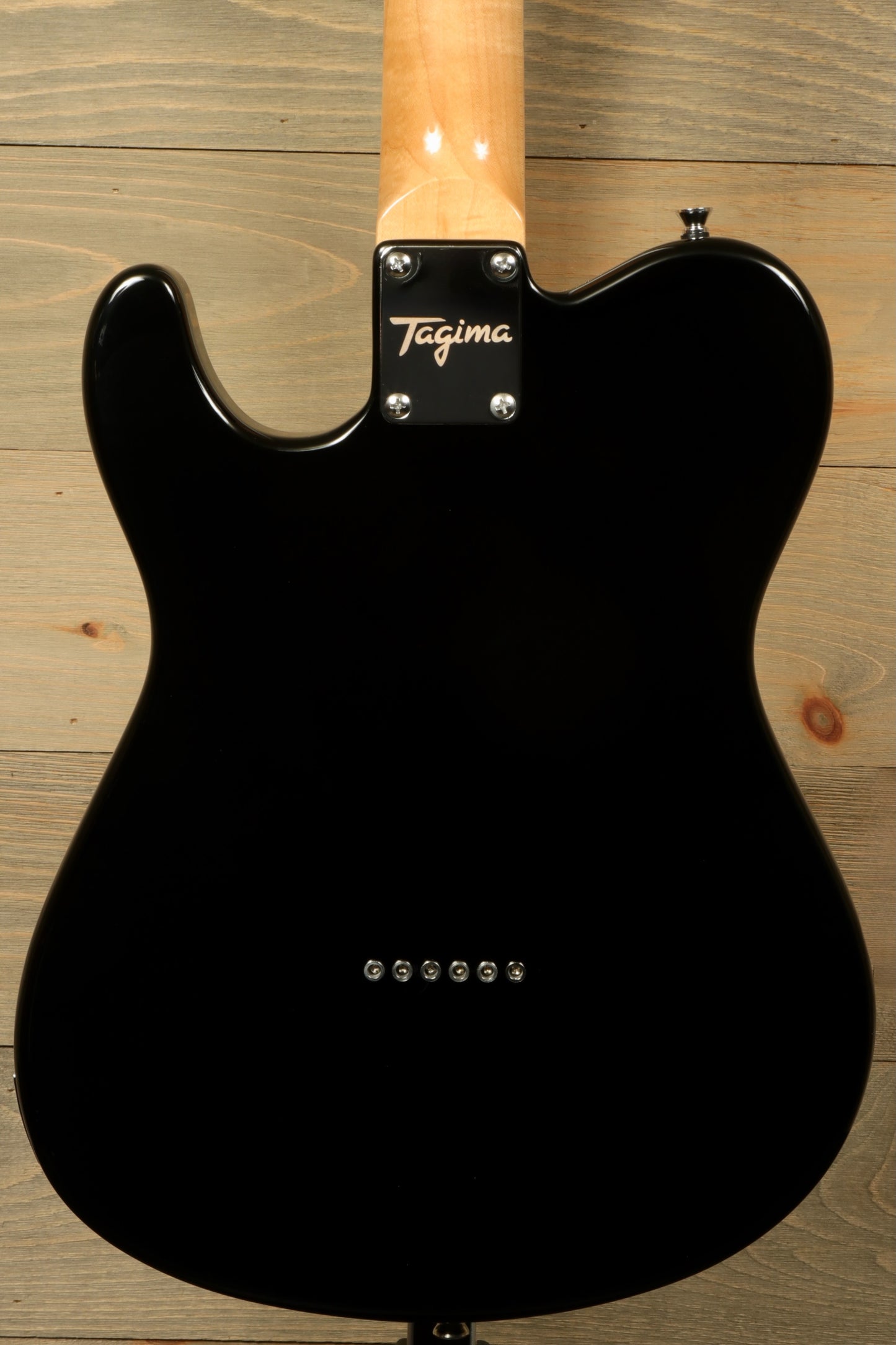 Tagima TW 55-BK-LF/WH