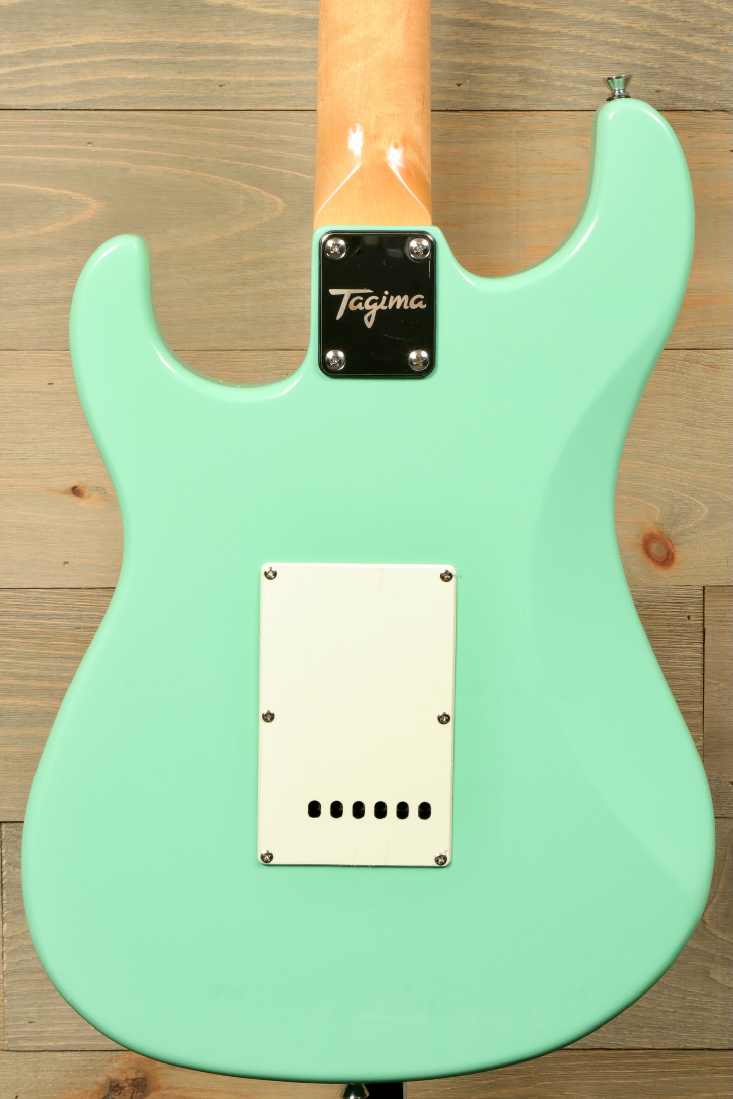 Tagima TG 530-SG-LF/MG