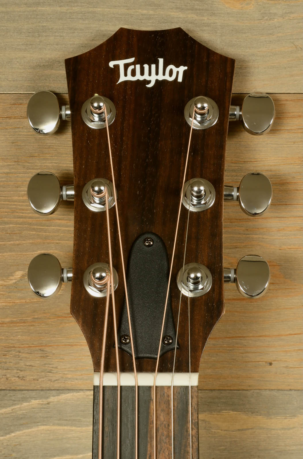 Taylor GS Mini-e Mahogany