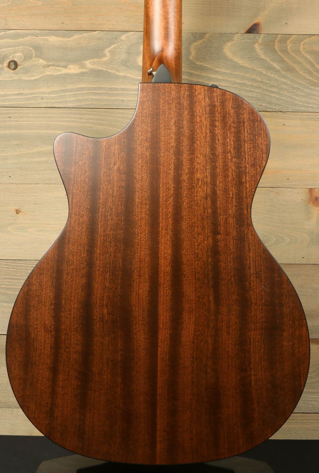 Taylor 314ce-N