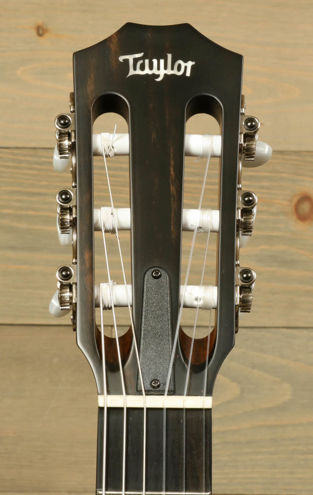 Taylor 314ce-N