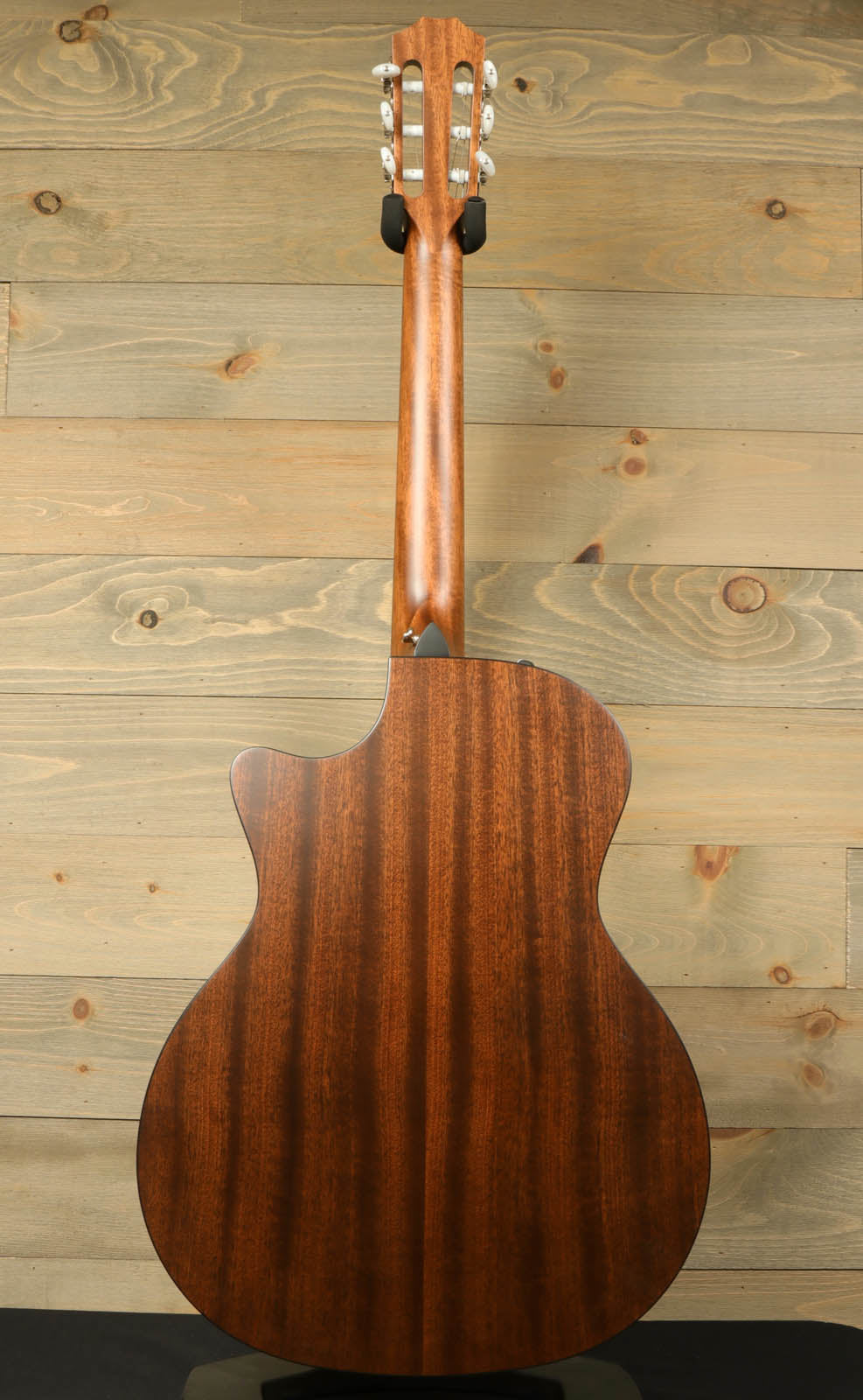 Taylor 314ce-N