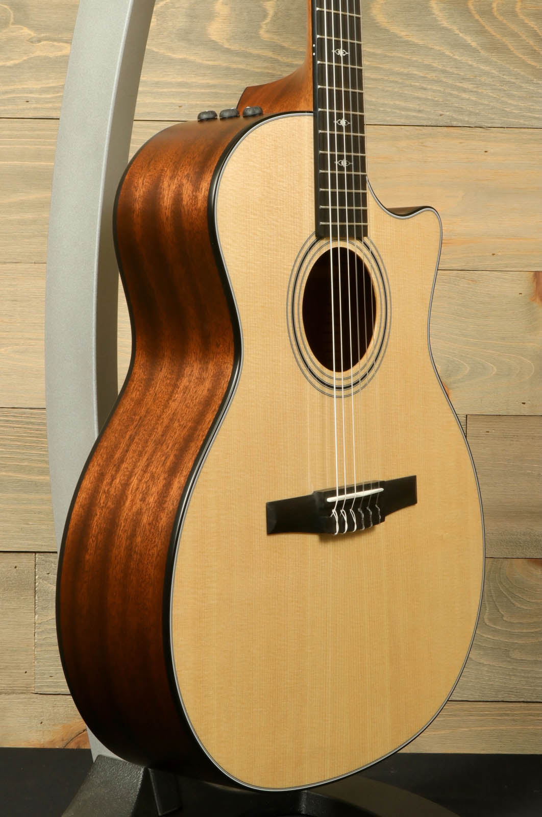 Taylor 314ce-N