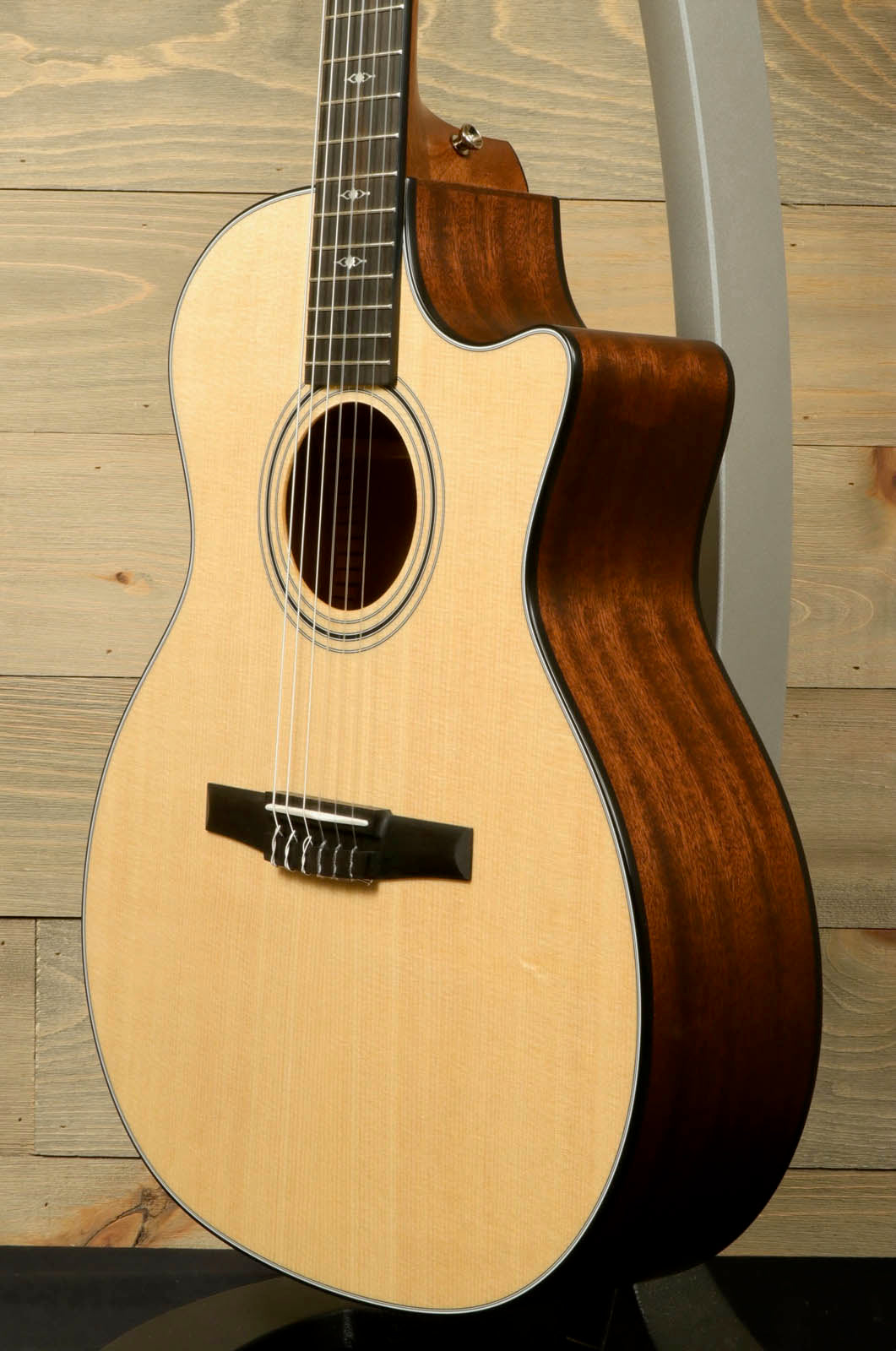 Taylor 314ce-N