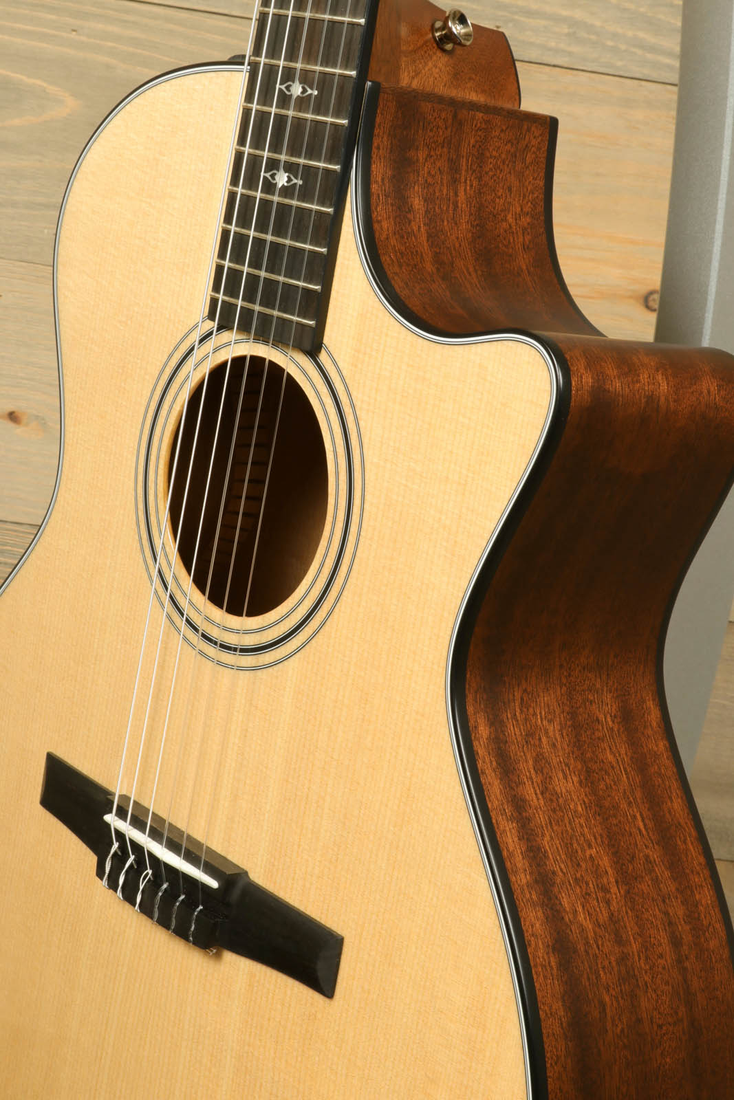 Taylor 314ce-N