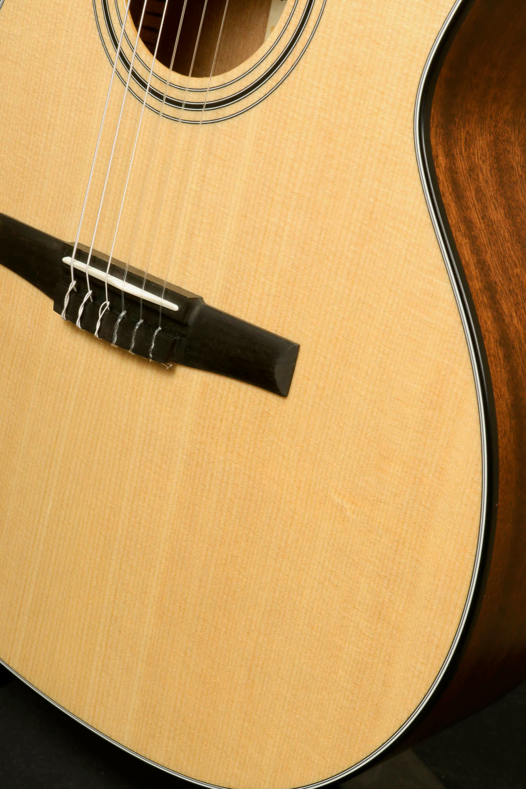 Taylor 314ce-N