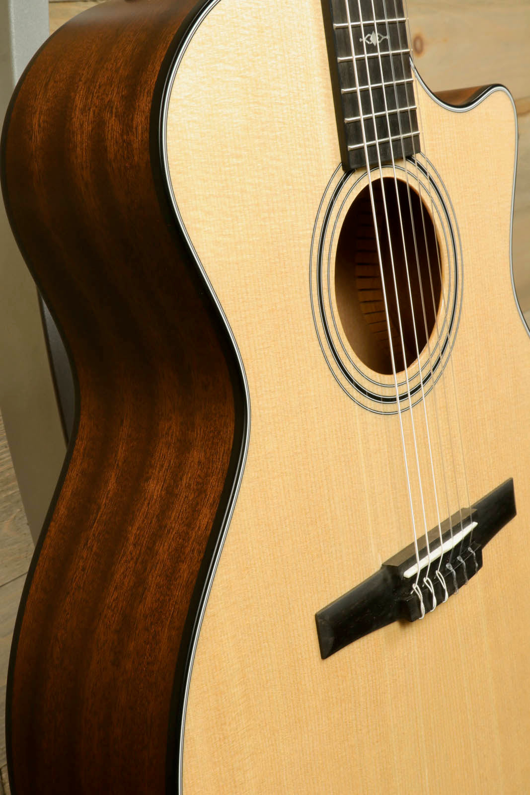 Taylor 314ce-N