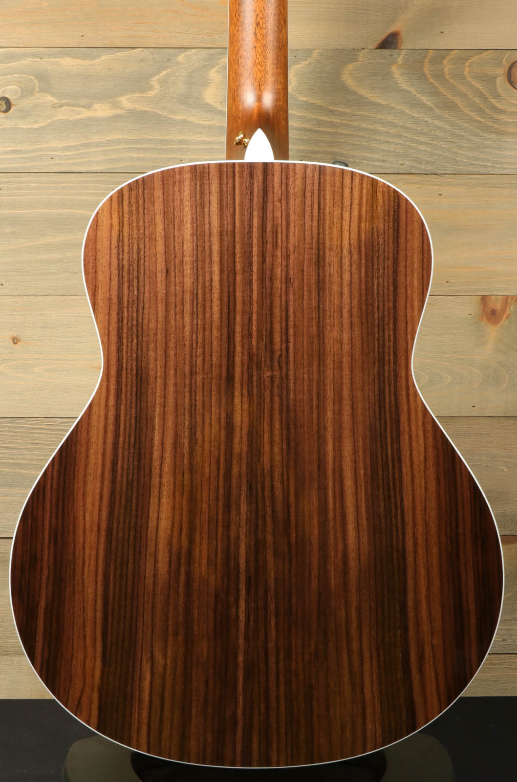 Taylor 858e 50th Anniversary LTD