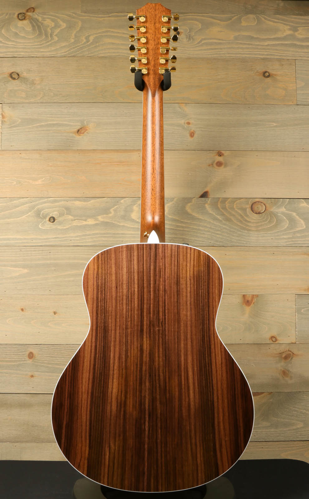 Taylor 858e 50th Anniversary LTD