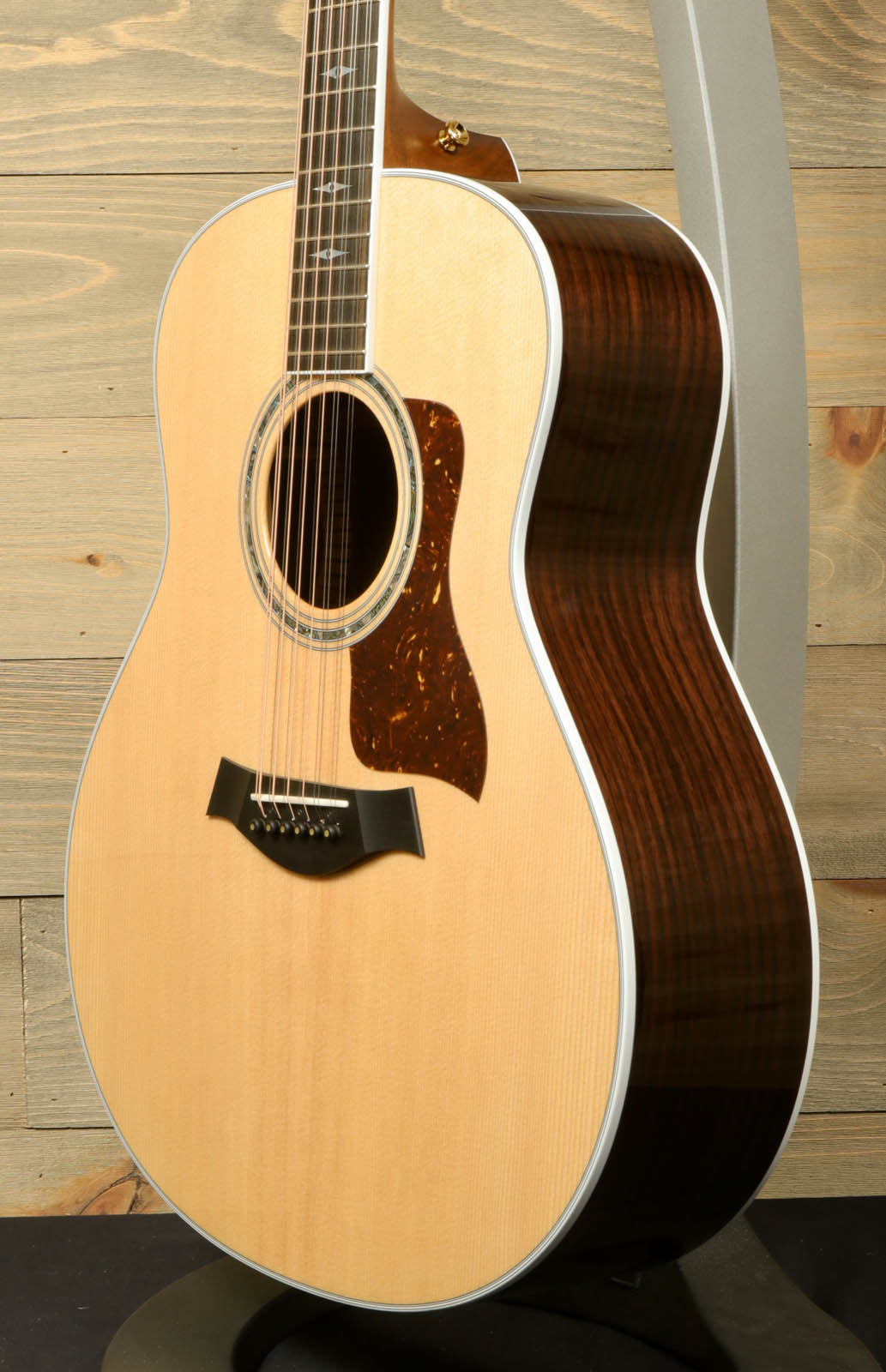 Taylor 858e 50th Anniversary LTD