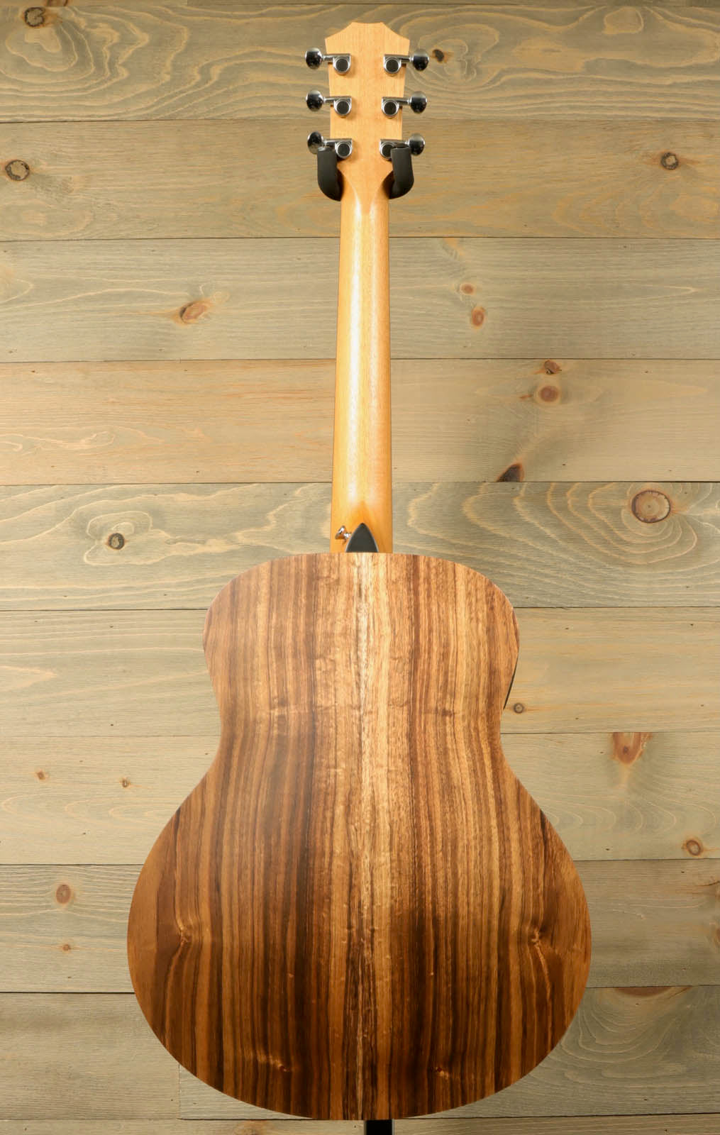 Taylor GS Mini-e Koa