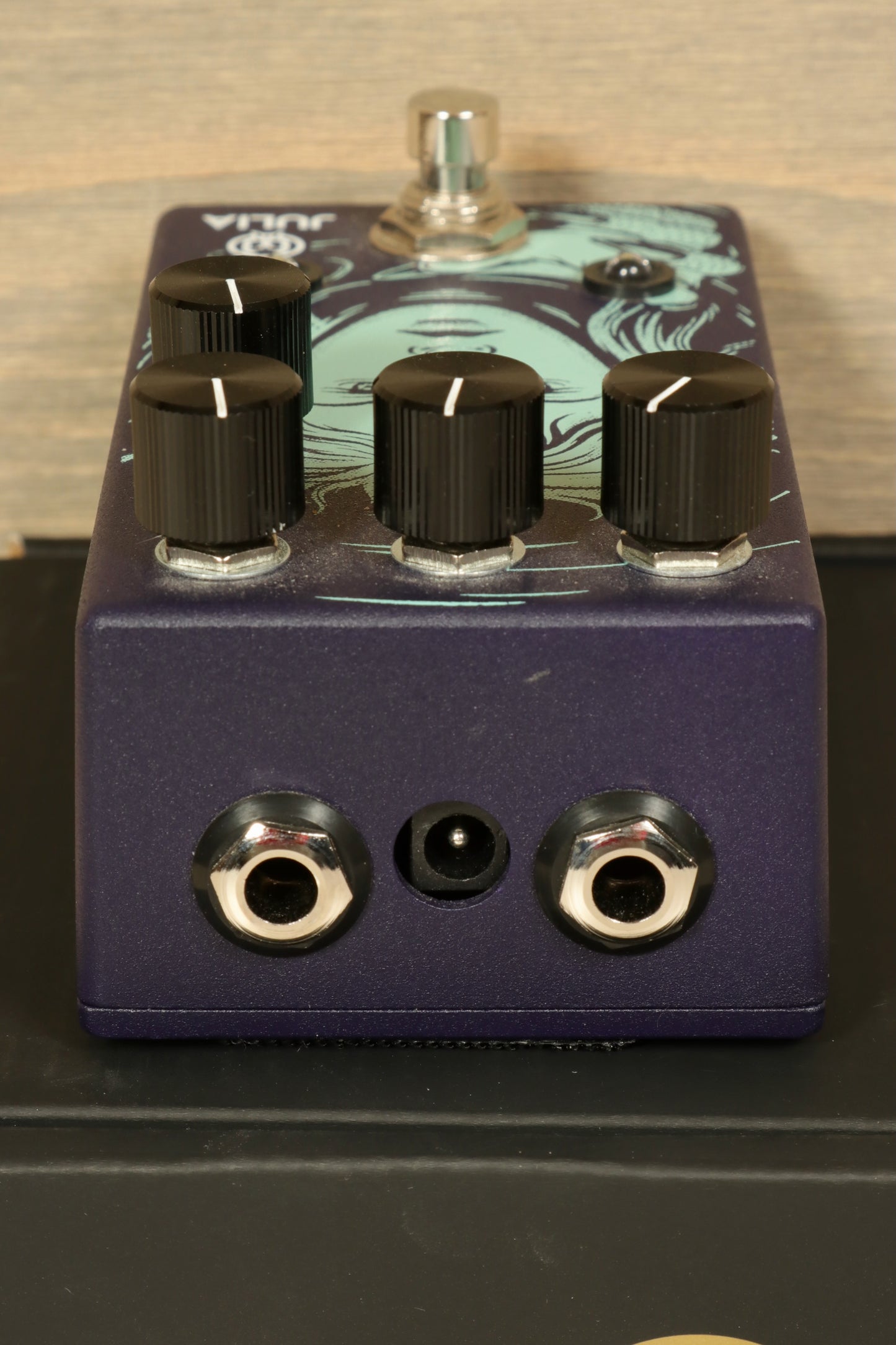 Walrus Julia Chorus / Vibrato (USED)