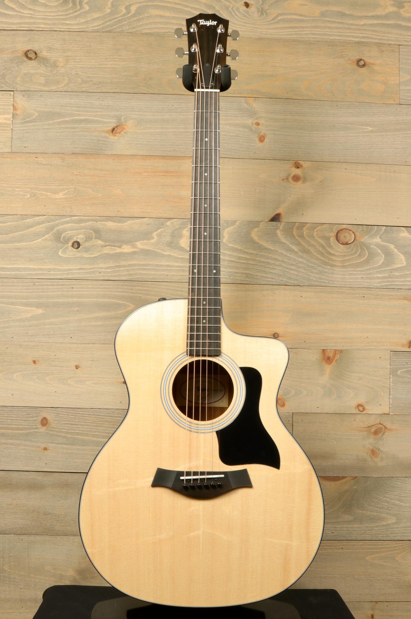 Taylor 114ce-S