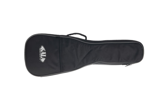 Kala Tenor Uke Bag UB-T-LOGO