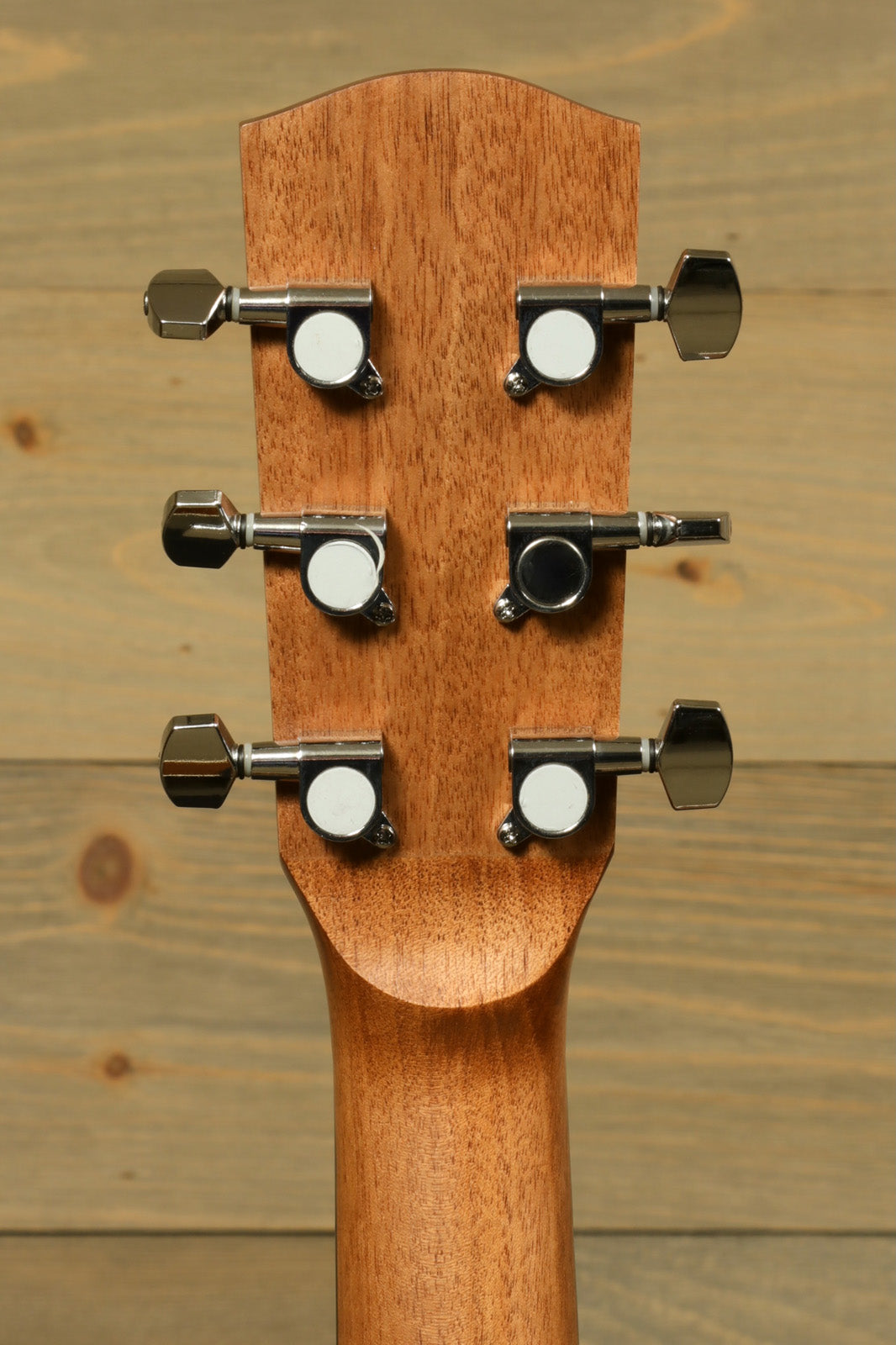 Alvarez RD26 Alvarez