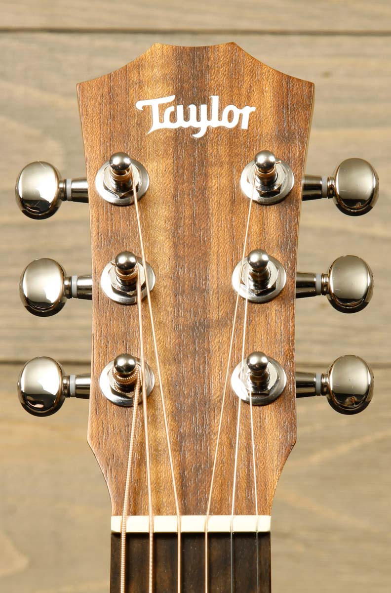 Taylor BT2