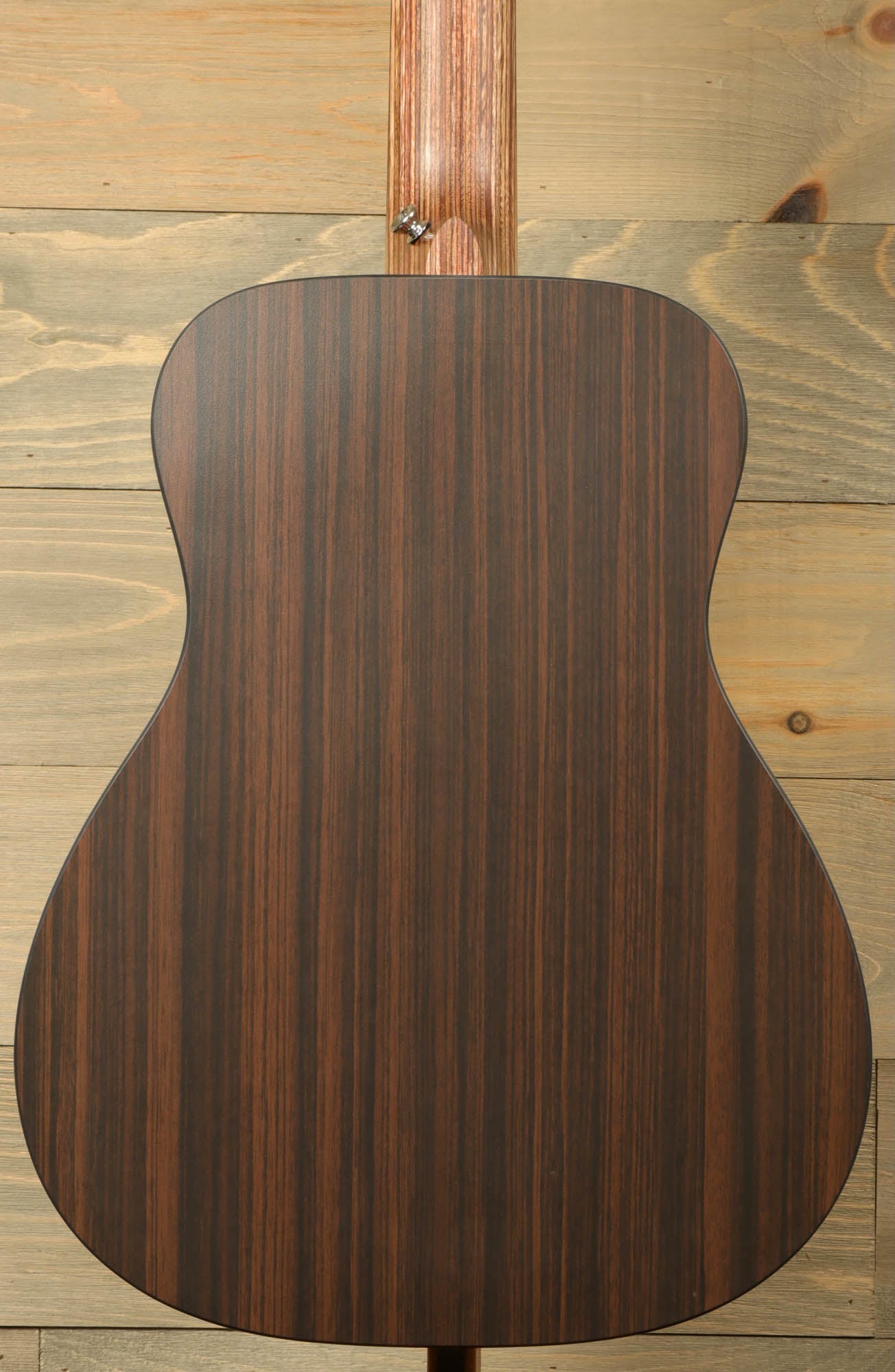 Martin LX1RE