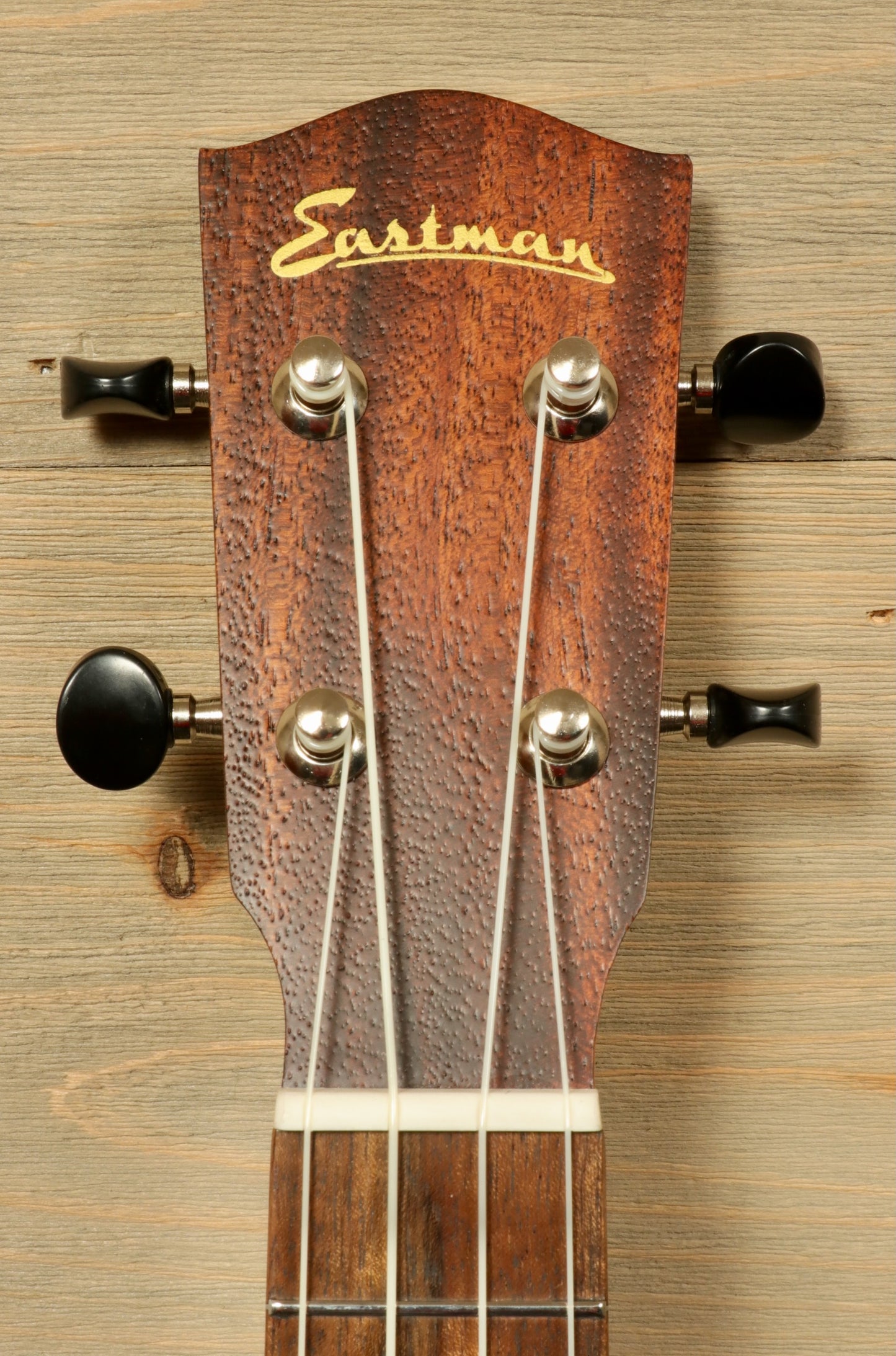 Eastman EU2-S