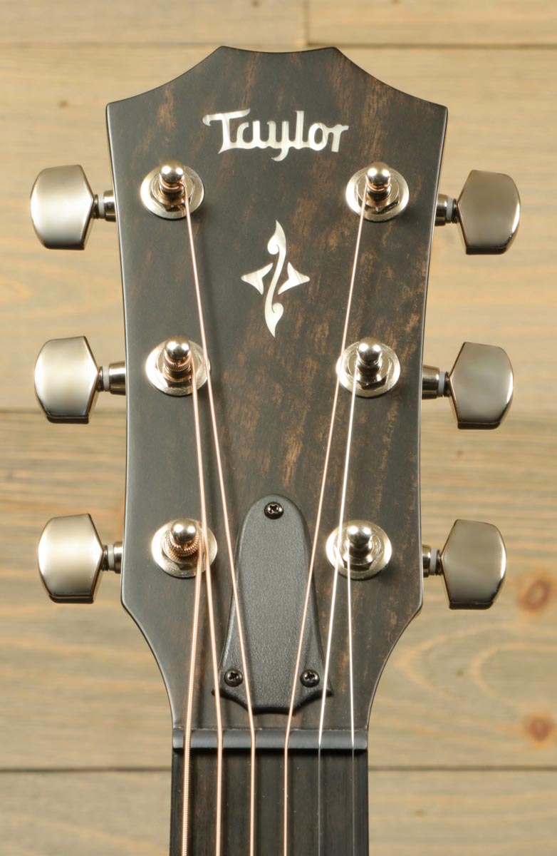 Taylor 412ce-R