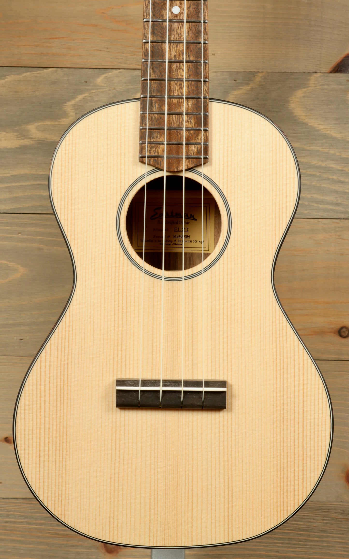 Eastman EU2-T