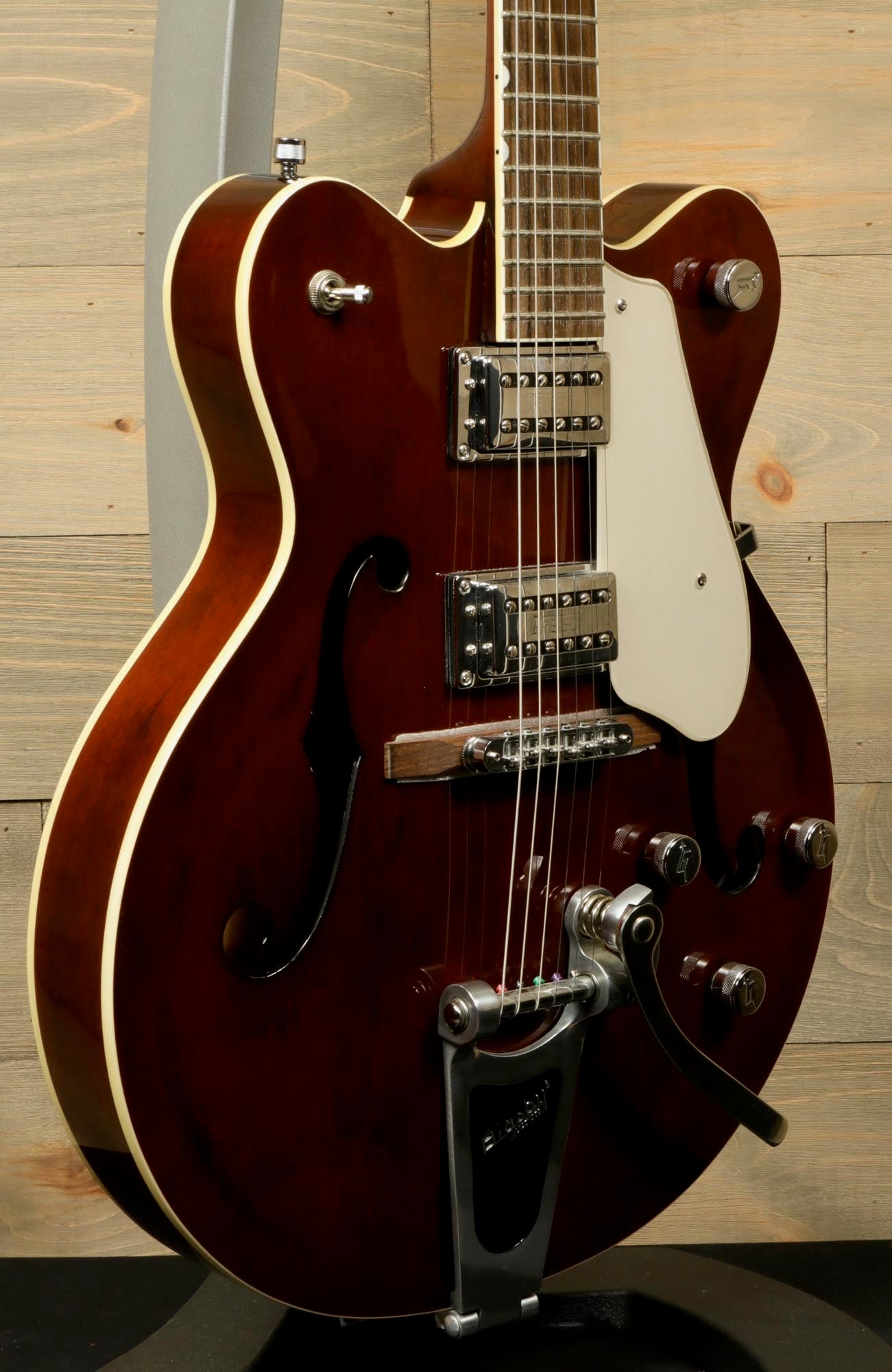 Gretsch Electromatic G5122 (USED)