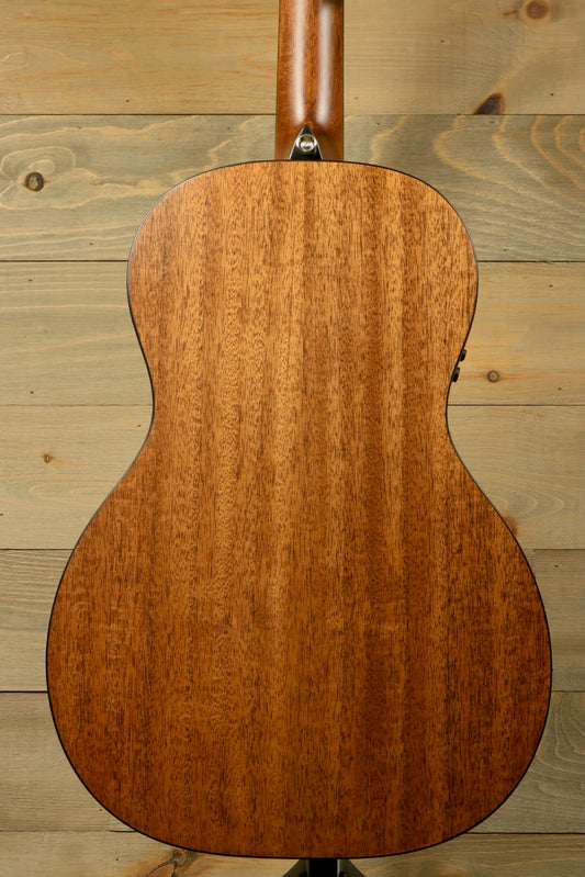 Alvarez AP66e Shadowburst Alvarez