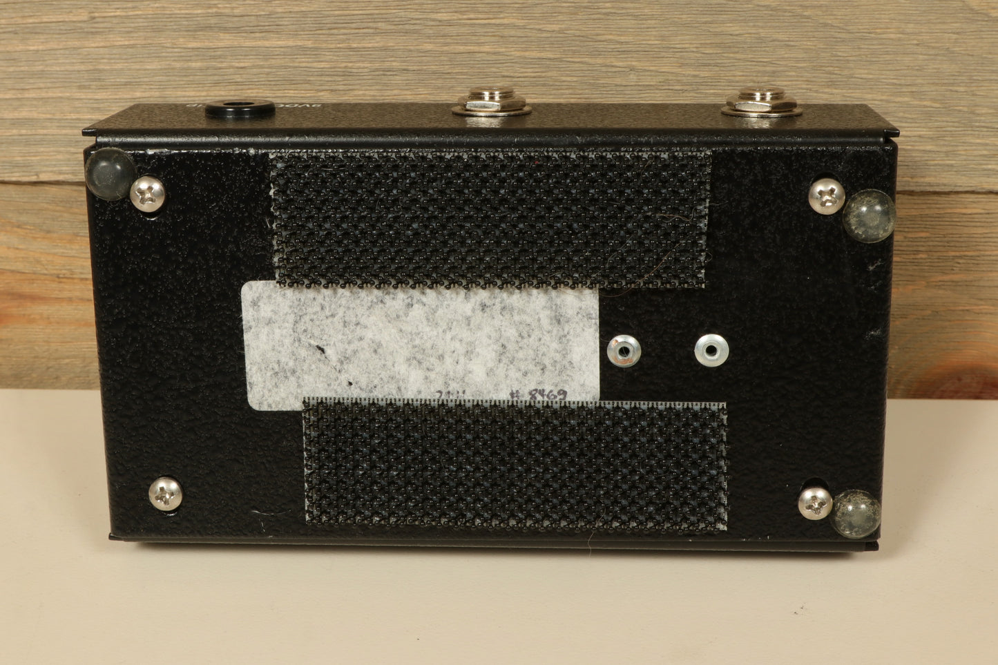 Fulltone SupaTrem (USED) Fulltone