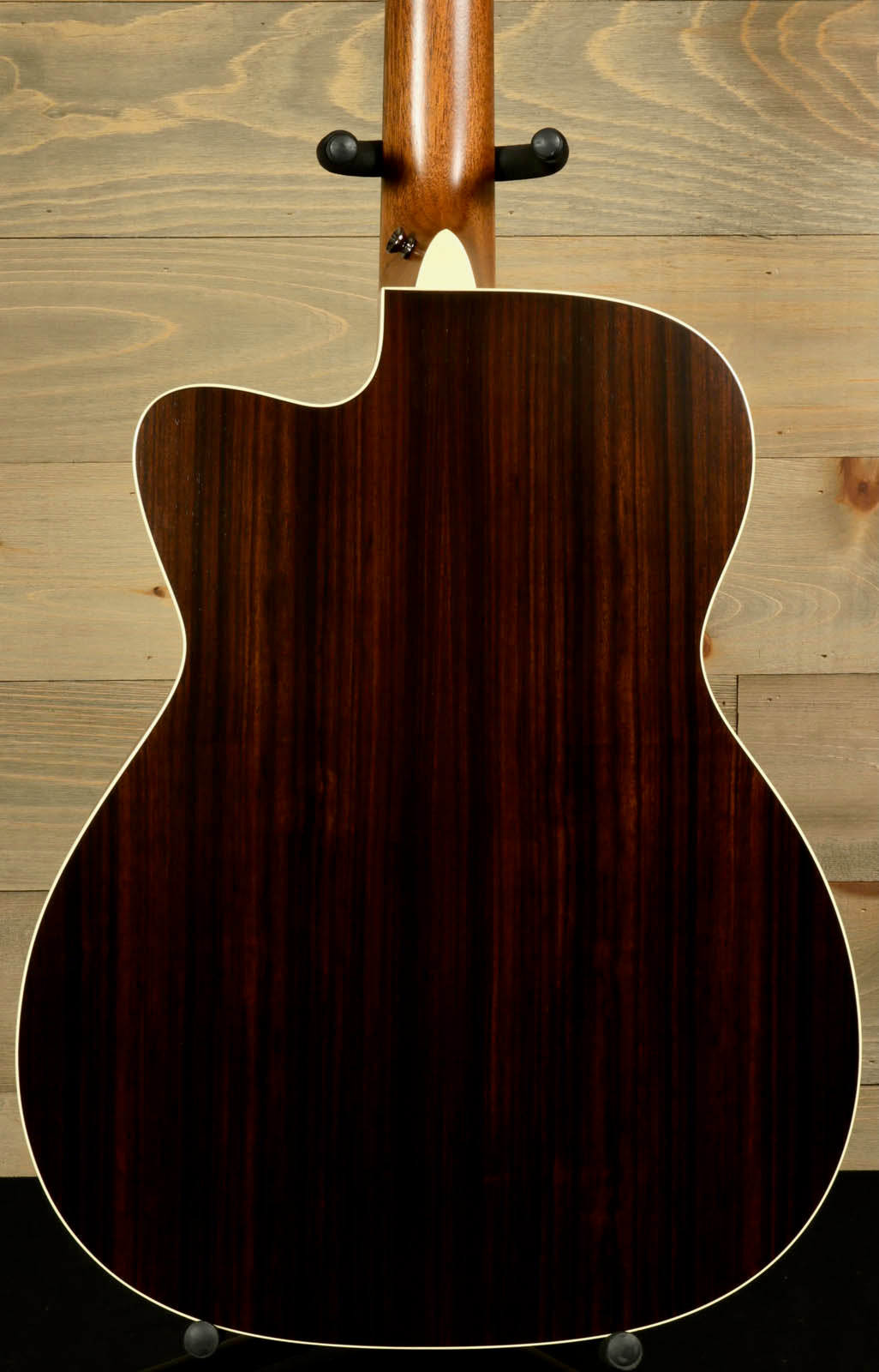 Martin BC-16E Rosewood