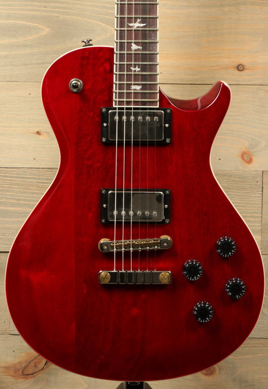 Paul Reed Smith SE McCarty 594 Singlecut Standard